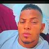 eliasdejesussanto5