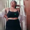 chubzzy31
