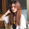 giangnguyn07