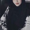 cloudysunsad_