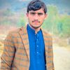 farooqkhan116677