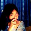 putrikhrsyh_
