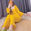 huynh12345nhu