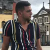 euvictormoreno