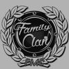 familyclanpb