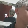 leokkkkkkj6