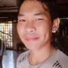 sok.yang1