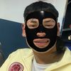 diegoalejandroruizmalav3