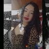 lau_1992
