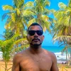 Teixeira007*