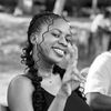 maameserwaa007