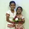 sharveshwarii0114