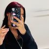 sb_.ana