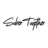 sobertogether