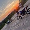 bttanner723