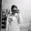 paito._0