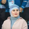 zainabhussein5343