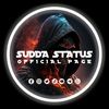 sudda_sts