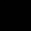 h4ni3_____