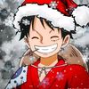 yohanes6387