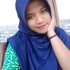 musrifahrifah8869