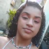 mari_clara.123