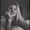 lanneyranee_