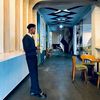 abdirahmn4