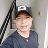 thugluv220
