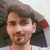 raihussnain255