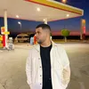 noufalakel