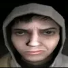 simon_7099