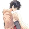 mahiru.shina.mywife1