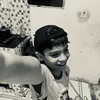 enzo_futsal284