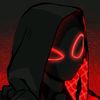 b.demon_bestdude