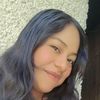 bautistarosario82