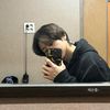 ricky.heesaung.chan