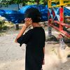 echa2109_