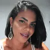 likarivas