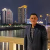 shamalnanakaly