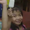 buithanhthuy.dz