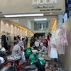 moon_xom6ninhhiep_thuhun