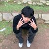 fjarrrr05