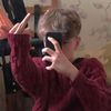 ky_nky08