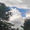 balakaciprut51