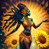 yessicagarcia9825