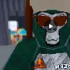 stevovr4