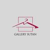 gallery_sutan