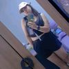 gla_nuri