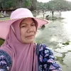 aniwibowo3